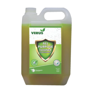 All Purpose Cleaner Concentrate