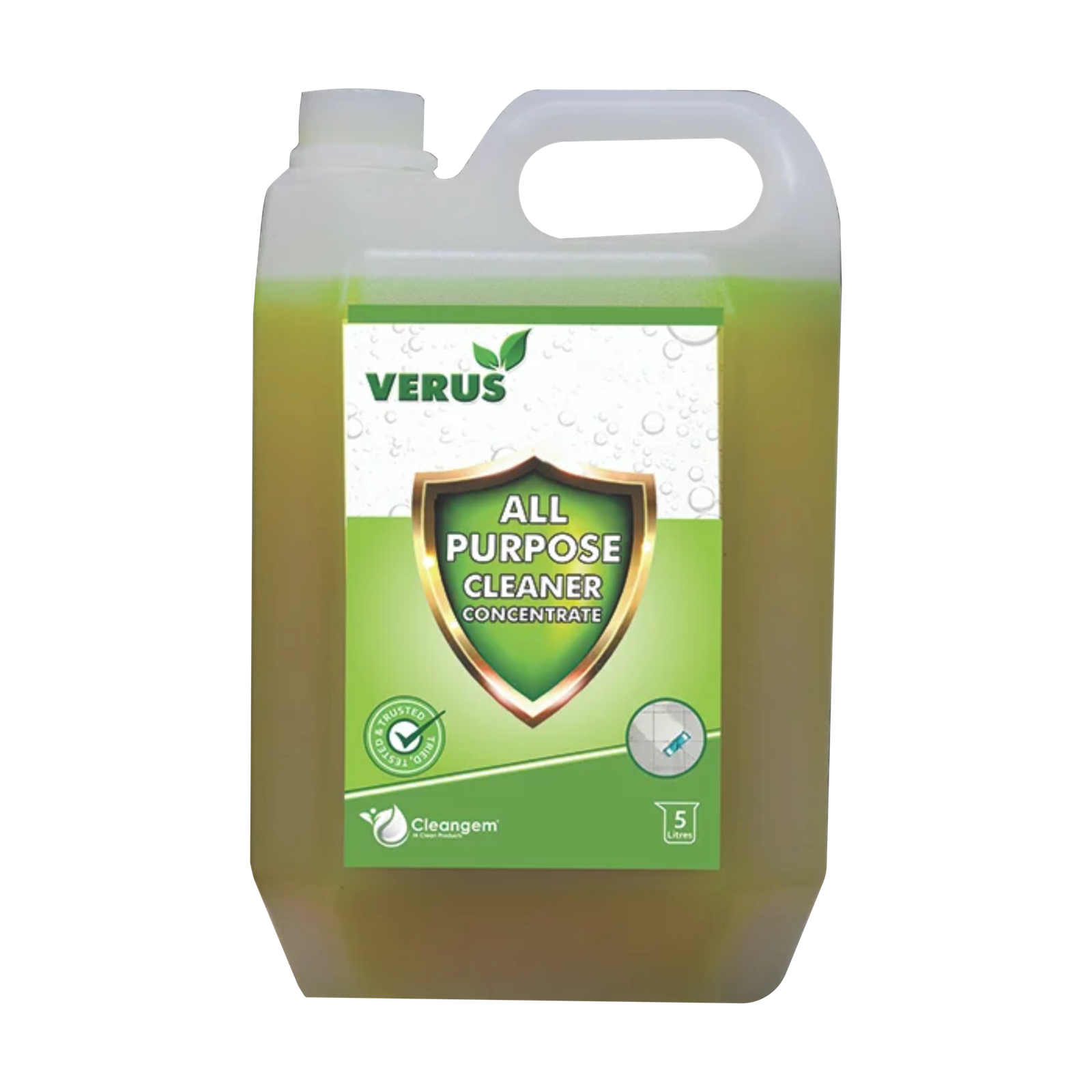 All purpose cleaner concentrate (1)