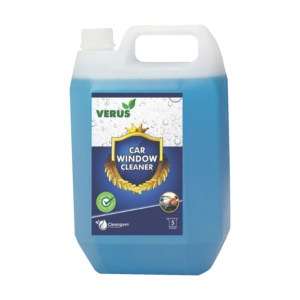 Car Windshield Cleaner