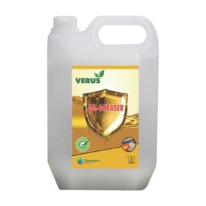 Degreaser