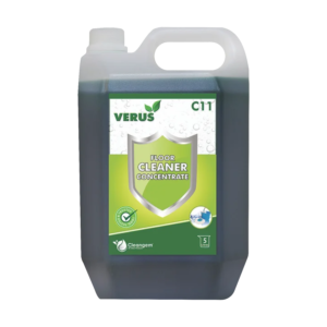 Floor Cleaner Concentrate