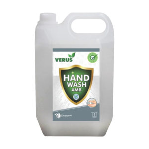 Handwash AMB