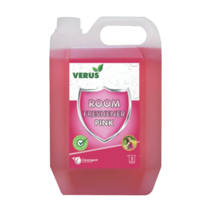 Room Freshener
