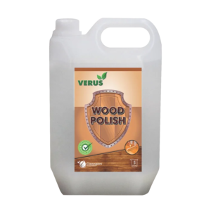 Wood Polish