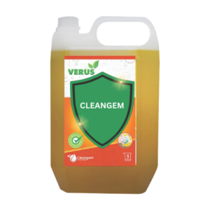 FLOOR CLEANER CONCENTRATE ( CITRONELLOL)
