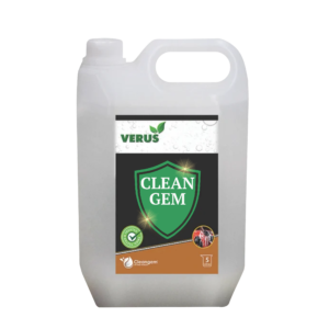 ROOM FRESHENER (FRESH LAVENDULA)