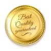 BestQualitySite1