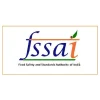 FSSAI1