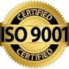ISO9001_1