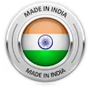 MadeInIndia_1
