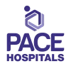 PaceHospitals1